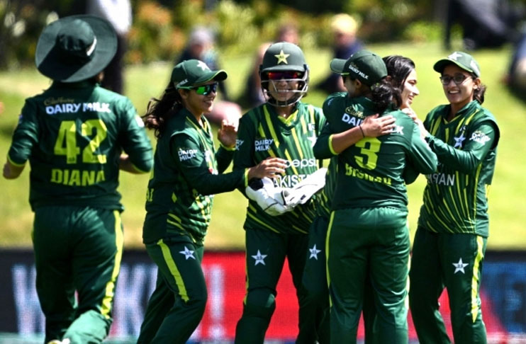 pakistan-women-create-history-by-defeating-new-zealand