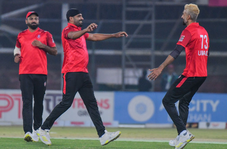 national-t20-cup-lahore-blues-first-win-in-super-eight-stage