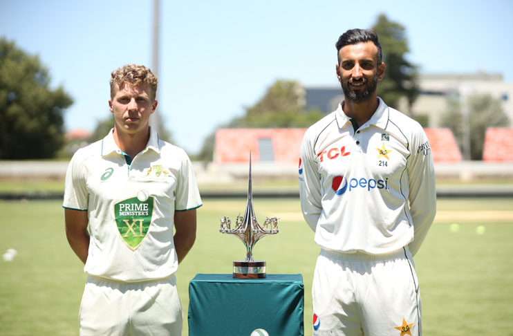 shan-masood-unveils-pakistan-batting-order-against-australia