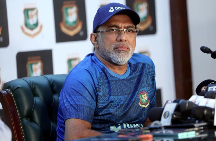 bangladesh-coach-against-complacency-before-second-test