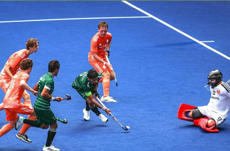 pakistan-draw-against-netherlands-junior-hockey-world-cup