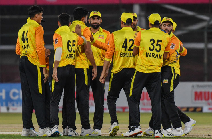 peshawar-qualify-for-semi-final-of-national-t20-cup