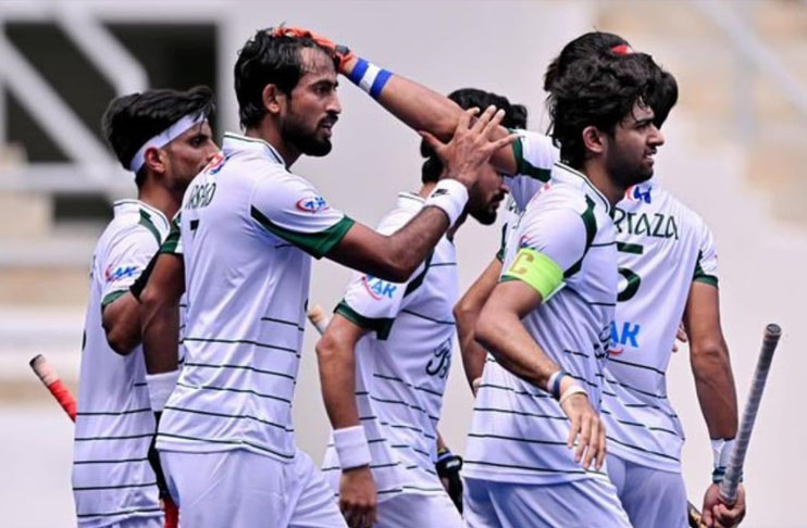 pakistan-thump-new-zealand-in-junior-hockey-world-cup