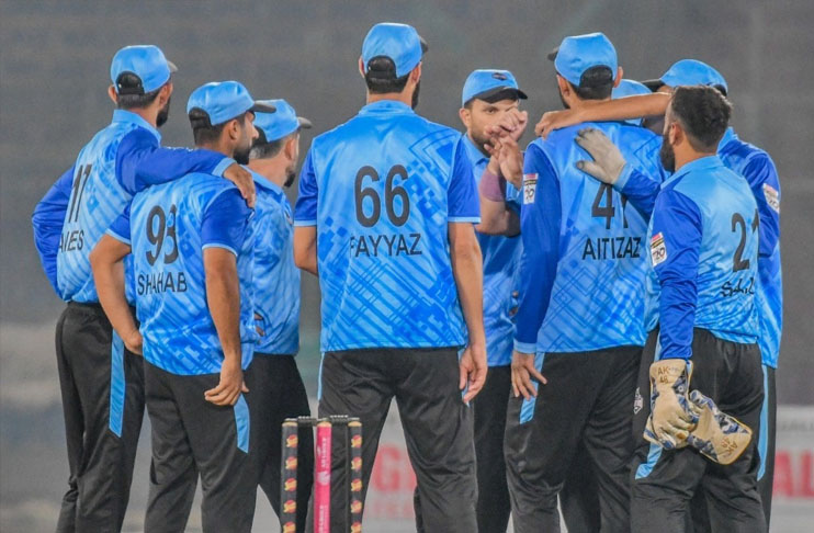 national-t20-cup-abbottabad-first-win-in-super-eight-stage