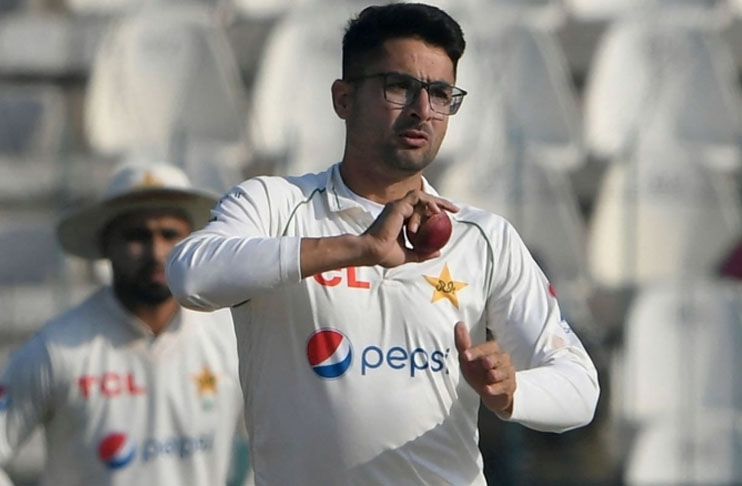 Abrar-Ahmed-not-ready-Pakistan-second-Test-Australia