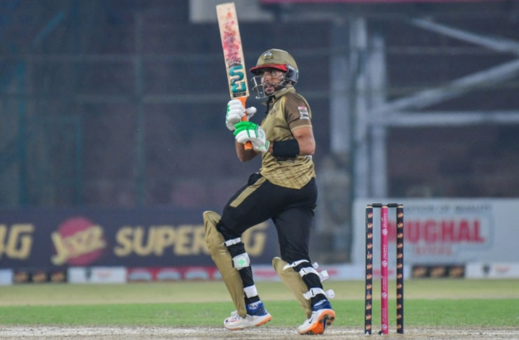 national-t20-cup-huraira-sialkot-bag-second-win-super-eight-stage
