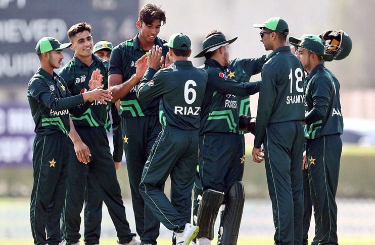 pakistan-u19-thump-nepal-acc-u19-asia-cup-2023