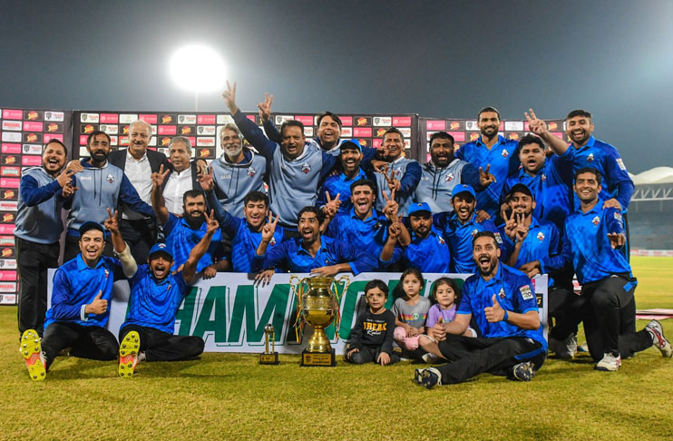 karachi-whites-win-national-t20-cup