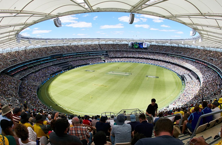 cricket-australia-introduces-pakistan-bay-in-perth-stadium