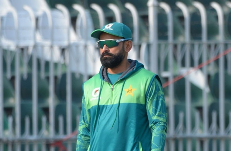 mohammad-hafeez-and-pcb-part-ways