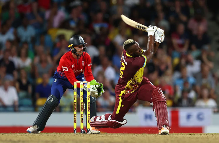 andre-russell-shines-west-indies-sink-england