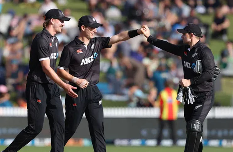 new-zealand-turn-to-fresh-talent-for-bangladesh-odi-series