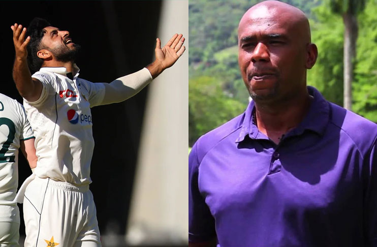 ian-bishop-praises-aamer-jamal-for-his-performance