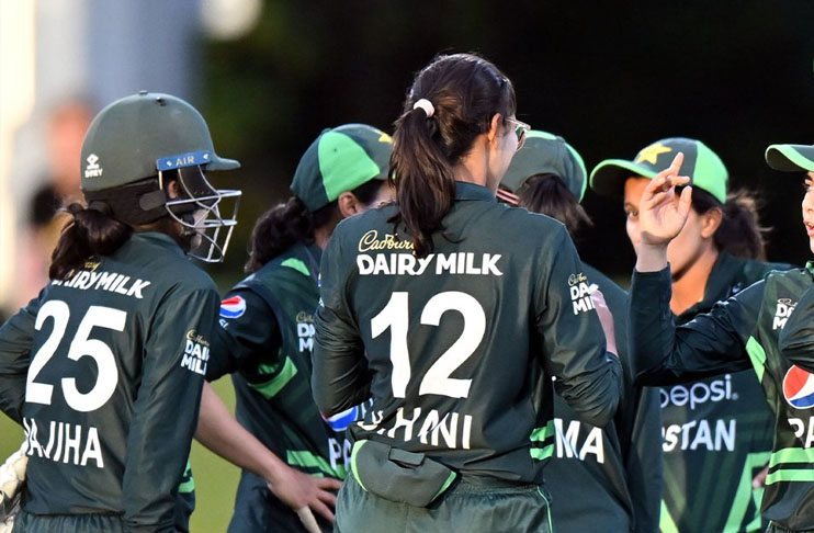pakistan-women-team-lose-new-zealand