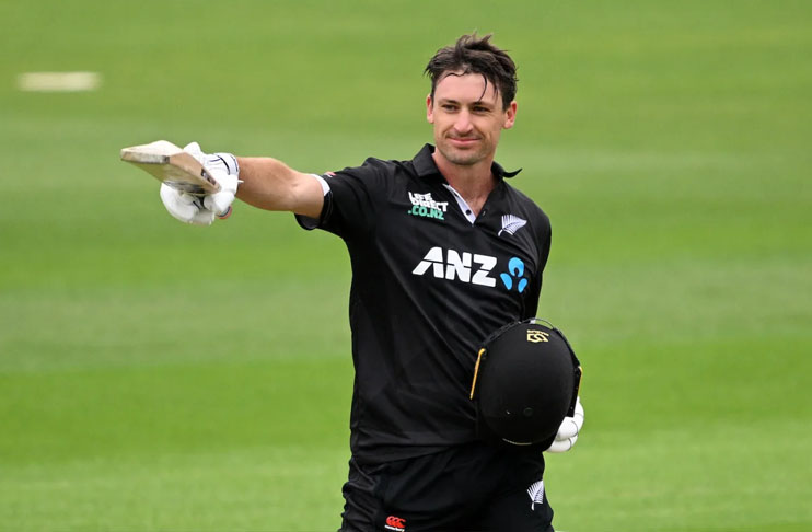 will-young-helps-new-zealand-edge-bangladesh
