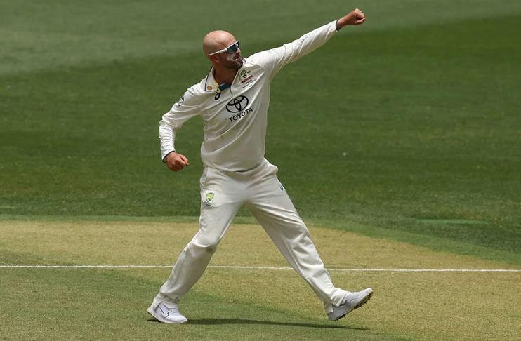 nathan-lyon-claims-500-wickets-in-test-cricket