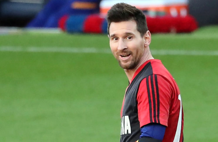 lionel-messi-to-face-boyhood-club-newell-old-boys-in-friendly