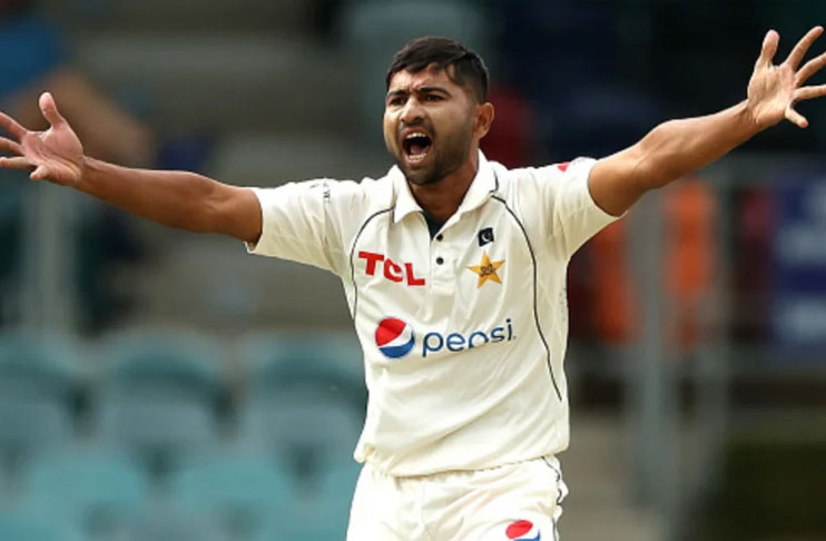 khurram-shahzad-ruled-out-of-test-series