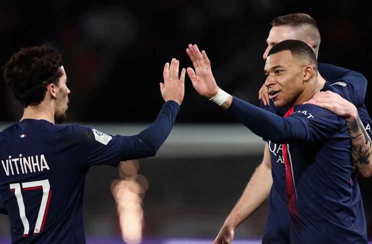mbappe-scores-birthday-brace-psg-end-top-of-ligue-1