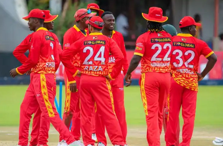 zimbabwe-cricket-suspends-two-players