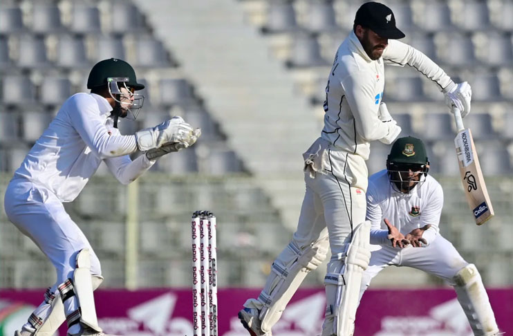 bangladesh-leave-new-zealand-in-deep-trouble-in-first-test