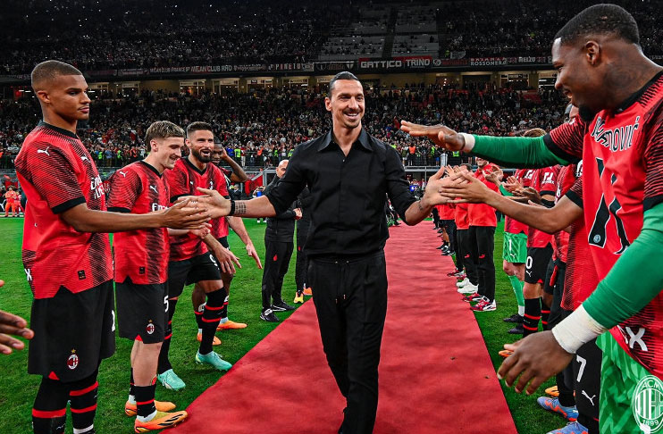 Zlatan-Ibrahimovic-returns-AC-Milan-advisor