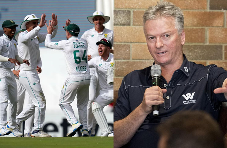 steve-waugh-icc-south-africa-test-squad-new-zealand
