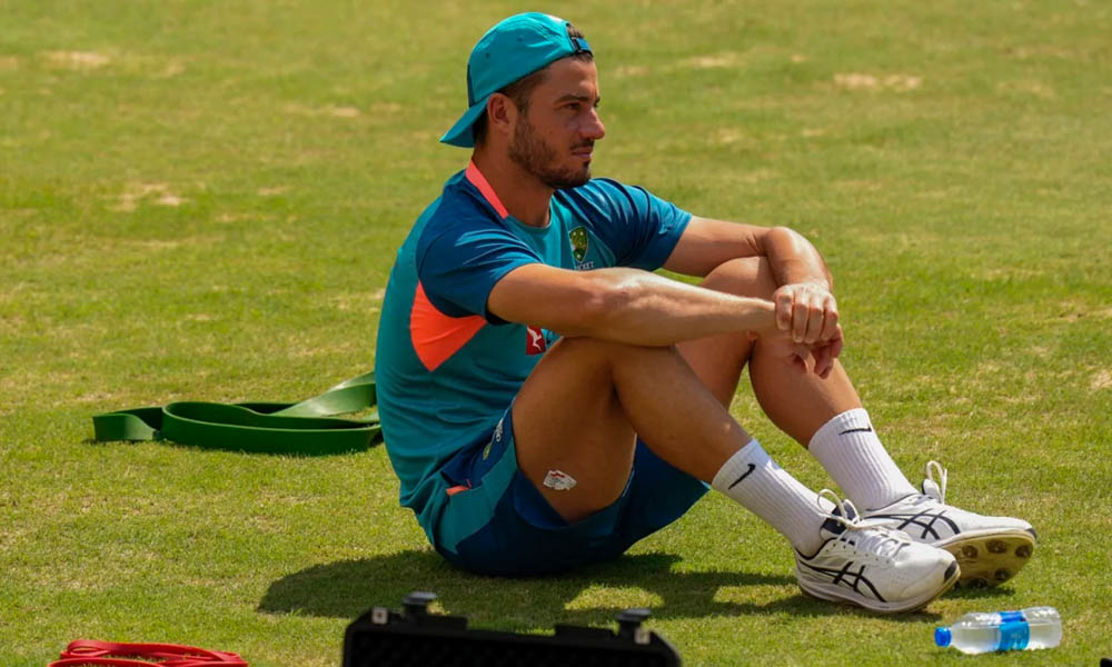 marcus-stoinis-ruled-out-of-australia-new-zealand-t20is