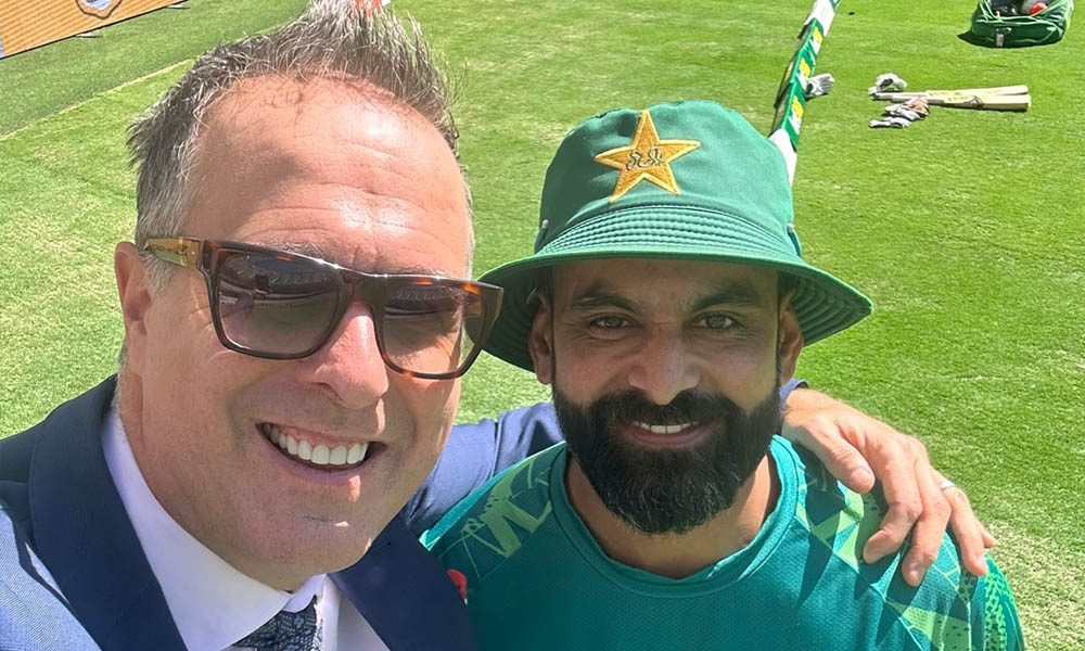 vaughan-comments-on-pcb-parting-ways-hafeez