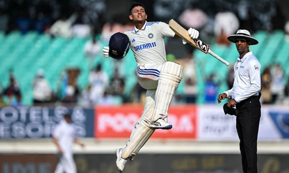 yashasvi-jaiswal-ton-puts-india-over-england