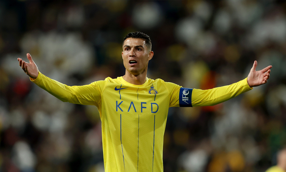saudi-football-suspends-cristiano-ronaldo-over-gesture