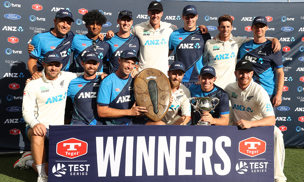new-zealand-first-ever-test-win-south-africa