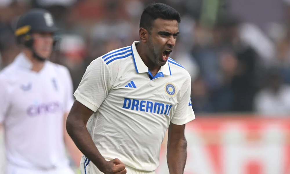 ravichandran-ashwin-to-rejoin-india-england-test