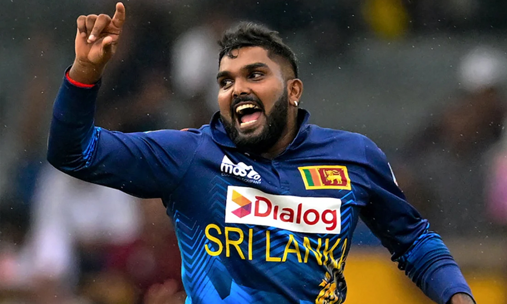 kamran-akmal-wanindu-hasaranga-sri-lanka-commitment