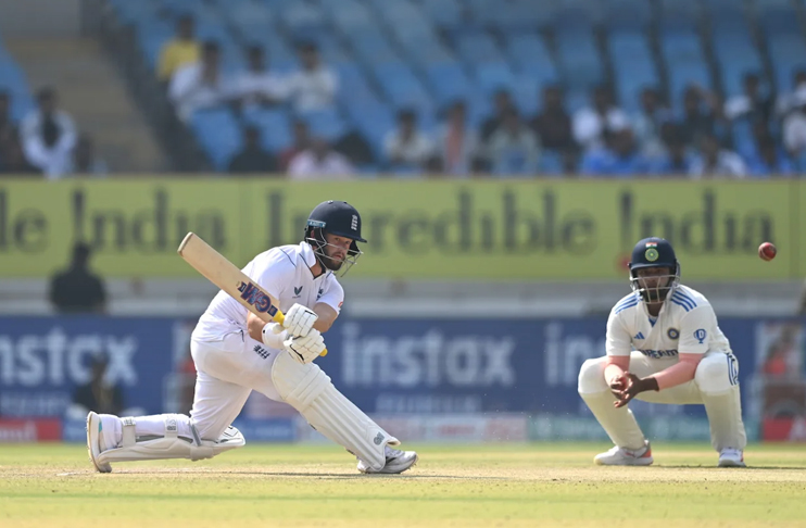 Ben-Duckett-ton-England-India-Test