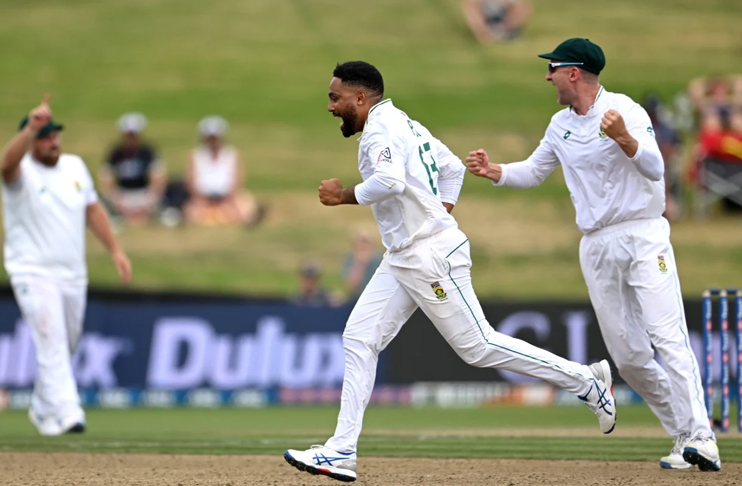 Dane-Piedt-South-Africa-lead-New-Zealand