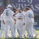 England-Playing-XI-fourth-India-Test