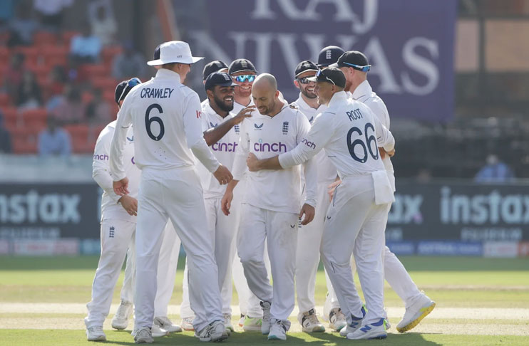 England-Playing-XI-fourth-India-Test