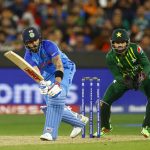 India-Pakistan-T20-World-Cup-tickets-in-US