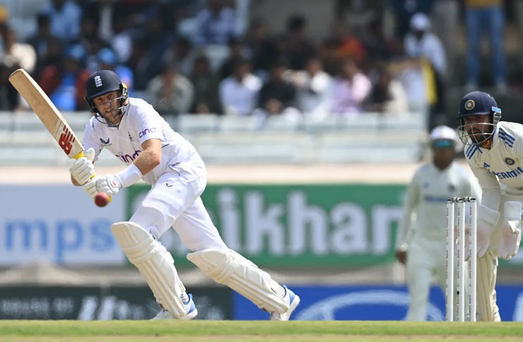 Joe-Root-England-Test-India