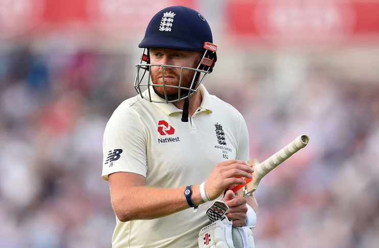 Jonny-Bairstow-Test-England-India