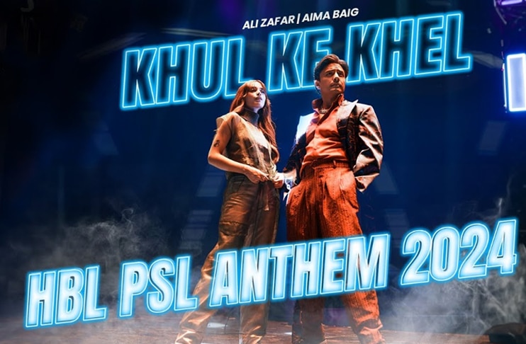 PSL-9-Anthem-Khul-Ke-Khel-released