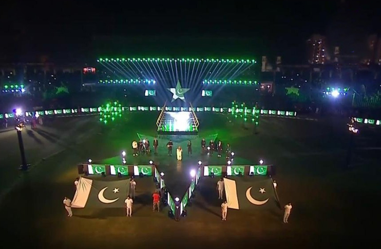 PSL-9-opening-ceremony-kicks-off