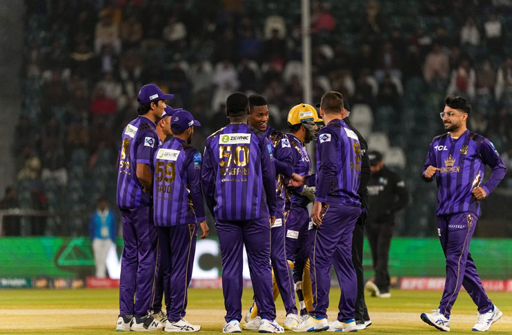 Quetta-Gladiators-PSL-9