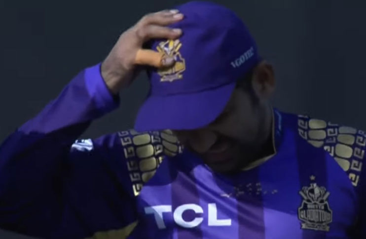 Quetta-Gladiators-update-Sarfaraz-Ahmed-injury-PSL-9