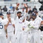Shoaib-Bashir-England-India-Test