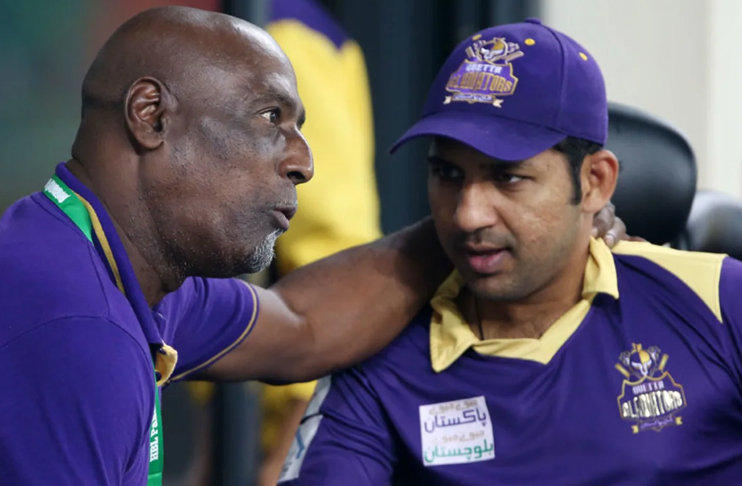 Vivian-Richards-high-hopes-Sarfaraz-Ahmed