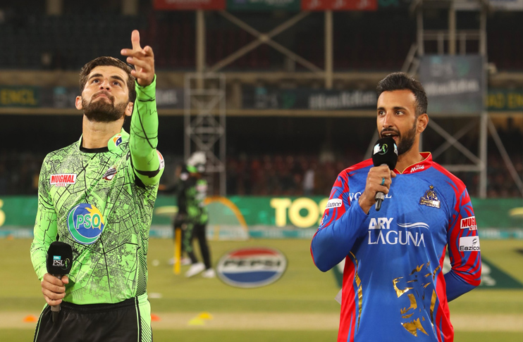 psl-9-karachi-kings-win-toss-field-first-against-lahore-qalandars