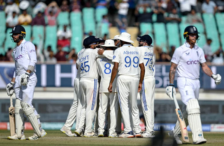 jaiswal-jadeja-lead-india-to-victory-over-england