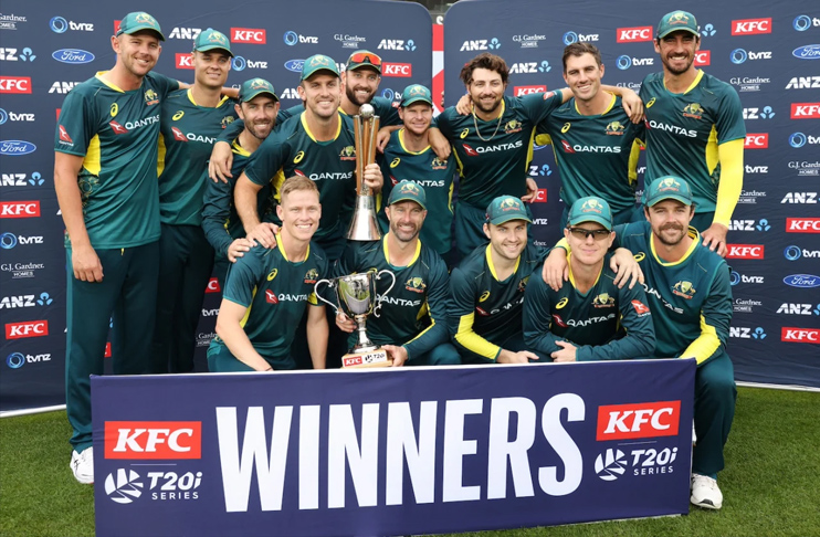 australia-victory-in-third-t20-new-zealand